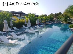[P06] The Residence at TUI Sensatori Barut Fethiye - piscina » foto by nicole33
 - 
<span class="allrVoted glyphicon glyphicon-heart hidden" id="av1202198"></span>
<a class="m-l-10 hidden" id="sv1202198" onclick="voting_Foto_DelVot(,1202198,26646)" role="button">șterge vot <span class="glyphicon glyphicon-remove"></span></a>
<a id="v91202198" class=" c-red"  onclick="voting_Foto_SetVot(1202198)" role="button"><span class="glyphicon glyphicon-heart-empty"></span> <b>LIKE</b> = Votează poza</a> <img class="hidden"  id="f1202198W9" src="/imagini/loader.gif" border="0" /><span class="AjErrMes hidden" id="e1202198ErM"></span>