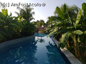[P09] The Residence at TUI Sensatori Barut Fethiye - piscina » foto by nicole33
 - 
<span class="allrVoted glyphicon glyphicon-heart hidden" id="av1202201"></span>
<a class="m-l-10 hidden" id="sv1202201" onclick="voting_Foto_DelVot(,1202201,26646)" role="button">șterge vot <span class="glyphicon glyphicon-remove"></span></a>
<a id="v91202201" class=" c-red"  onclick="voting_Foto_SetVot(1202201)" role="button"><span class="glyphicon glyphicon-heart-empty"></span> <b>LIKE</b> = Votează poza</a> <img class="hidden"  id="f1202201W9" src="/imagini/loader.gif" border="0" /><span class="AjErrMes hidden" id="e1202201ErM"></span>