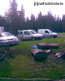 [P07]  -- <small>// FĂRĂ DESCRIERE</small> » foto by Alina Morar
 - 
<span class="allrVoted glyphicon glyphicon-heart hidden" id="av66615"></span>
<a class="m-l-10 hidden" id="sv66615" onclick="voting_Foto_DelVot(,66615,26655)" role="button">șterge vot <span class="glyphicon glyphicon-remove"></span></a>
<a id="v966615" class=" c-red"  onclick="voting_Foto_SetVot(66615)" role="button"><span class="glyphicon glyphicon-heart-empty"></span> <b>LIKE</b> = Votează poza</a> <img class="hidden"  id="f66615W9" src="/imagini/loader.gif" border="0" /><span class="AjErrMes hidden" id="e66615ErM"></span>