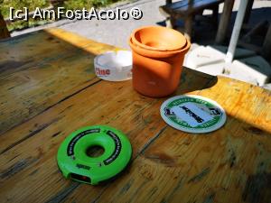 [P10] În prim plan, „jucăria” » foto by crismis
 - 
<span class="allrVoted glyphicon glyphicon-heart hidden" id="av1203934"></span>
<a class="m-l-10 hidden" id="sv1203934" onclick="voting_Foto_DelVot(,1203934,26657)" role="button">șterge vot <span class="glyphicon glyphicon-remove"></span></a>
<a id="v91203934" class=" c-red"  onclick="voting_Foto_SetVot(1203934)" role="button"><span class="glyphicon glyphicon-heart-empty"></span> <b>LIKE</b> = Votează poza</a> <img class="hidden"  id="f1203934W9" src="/imagini/loader.gif" border="0" /><span class="AjErrMes hidden" id="e1203934ErM"></span>