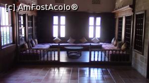 [P16] Incapere restaurata din ,,Conacul Villaragut”. » foto by ovidiuyepi
 - 
<span class="allrVoted glyphicon glyphicon-heart hidden" id="av1206012"></span>
<a class="m-l-10 hidden" id="sv1206012" onclick="voting_Foto_DelVot(,1206012,26663)" role="button">șterge vot <span class="glyphicon glyphicon-remove"></span></a>
<a id="v91206012" class=" c-red"  onclick="voting_Foto_SetVot(1206012)" role="button"><span class="glyphicon glyphicon-heart-empty"></span> <b>LIKE</b> = Votează poza</a> <img class="hidden"  id="f1206012W9" src="/imagini/loader.gif" border="0" /><span class="AjErrMes hidden" id="e1206012ErM"></span>