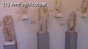 [P26] Statuete descoperite in insulele invecinate Rodosului. » foto by ovidiuyepi
 - 
<span class="allrVoted glyphicon glyphicon-heart hidden" id="av1206022"></span>
<a class="m-l-10 hidden" id="sv1206022" onclick="voting_Foto_DelVot(,1206022,26663)" role="button">șterge vot <span class="glyphicon glyphicon-remove"></span></a>
<a id="v91206022" class=" c-red"  onclick="voting_Foto_SetVot(1206022)" role="button"><span class="glyphicon glyphicon-heart-empty"></span> <b>LIKE</b> = Votează poza</a> <img class="hidden"  id="f1206022W9" src="/imagini/loader.gif" border="0" /><span class="AjErrMes hidden" id="e1206022ErM"></span>