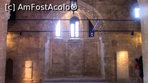 [P06] Capela din ,,Marea Sala”. » foto by ovidiuyepi
 - 
<span class="allrVoted glyphicon glyphicon-heart hidden" id="av1206002"></span>
<a class="m-l-10 hidden" id="sv1206002" onclick="voting_Foto_DelVot(,1206002,26663)" role="button">șterge vot <span class="glyphicon glyphicon-remove"></span></a>
<a id="v91206002" class=" c-red"  onclick="voting_Foto_SetVot(1206002)" role="button"><span class="glyphicon glyphicon-heart-empty"></span> <b>LIKE</b> = Votează poza</a> <img class="hidden"  id="f1206002W9" src="/imagini/loader.gif" border="0" /><span class="AjErrMes hidden" id="e1206002ErM"></span>