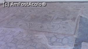 [P63] Mozaic din Atrium. » foto by ovidiuyepi
 - 
<span class="allrVoted glyphicon glyphicon-heart hidden" id="av1206059"></span>
<a class="m-l-10 hidden" id="sv1206059" onclick="voting_Foto_DelVot(,1206059,26663)" role="button">șterge vot <span class="glyphicon glyphicon-remove"></span></a>
<a id="v91206059" class=" c-red"  onclick="voting_Foto_SetVot(1206059)" role="button"><span class="glyphicon glyphicon-heart-empty"></span> <b>LIKE</b> = Votează poza</a> <img class="hidden"  id="f1206059W9" src="/imagini/loader.gif" border="0" /><span class="AjErrMes hidden" id="e1206059ErM"></span>