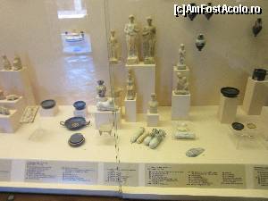 [P11] Poterie antică » foto by Michi
 - 
<span class="allrVoted glyphicon glyphicon-heart hidden" id="av625703"></span>
<a class="m-l-10 hidden" id="sv625703" onclick="voting_Foto_DelVot(,625703,26663)" role="button">șterge vot <span class="glyphicon glyphicon-remove"></span></a>
<a id="v9625703" class=" c-red"  onclick="voting_Foto_SetVot(625703)" role="button"><span class="glyphicon glyphicon-heart-empty"></span> <b>LIKE</b> = Votează poza</a> <img class="hidden"  id="f625703W9" src="/imagini/loader.gif" border="0" /><span class="AjErrMes hidden" id="e625703ErM"></span>