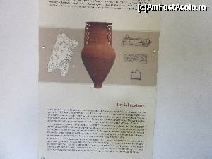 [P16] Descrierea ritualului de înmormântare » foto by Michi
 - 
<span class="allrVoted glyphicon glyphicon-heart hidden" id="av625708"></span>
<a class="m-l-10 hidden" id="sv625708" onclick="voting_Foto_DelVot(,625708,26663)" role="button">șterge vot <span class="glyphicon glyphicon-remove"></span></a>
<a id="v9625708" class=" c-red"  onclick="voting_Foto_SetVot(625708)" role="button"><span class="glyphicon glyphicon-heart-empty"></span> <b>LIKE</b> = Votează poza</a> <img class="hidden"  id="f625708W9" src="/imagini/loader.gif" border="0" /><span class="AjErrMes hidden" id="e625708ErM"></span>