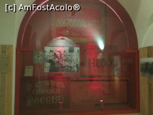 [P80] Lenin si ciuma rosie » foto by mishu
 - 
<span class="allrVoted glyphicon glyphicon-heart hidden" id="av1207252"></span>
<a class="m-l-10 hidden" id="sv1207252" onclick="voting_Foto_DelVot(,1207252,26668)" role="button">șterge vot <span class="glyphicon glyphicon-remove"></span></a>
<a id="v91207252" class=" c-red"  onclick="voting_Foto_SetVot(1207252)" role="button"><span class="glyphicon glyphicon-heart-empty"></span> <b>LIKE</b> = Votează poza</a> <img class="hidden"  id="f1207252W9" src="/imagini/loader.gif" border="0" /><span class="AjErrMes hidden" id="e1207252ErM"></span>