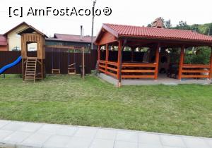 [P05] Foisorul de afara unde puteai pregati mancarea » foto by ⭐ValentinB_88⭐ <span class="label label-default labelC_thin small">NEVOTABILĂ</span>
