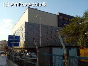 [P05] Erasta Mall » foto by Yoda
 - 
<span class="allrVoted glyphicon glyphicon-heart hidden" id="av1279320"></span>
<a class="m-l-10 hidden" id="sv1279320" onclick="voting_Foto_DelVot(,1279320,26677)" role="button">șterge vot <span class="glyphicon glyphicon-remove"></span></a>
<a id="v91279320" class=" c-red"  onclick="voting_Foto_SetVot(1279320)" role="button"><span class="glyphicon glyphicon-heart-empty"></span> <b>LIKE</b> = Votează poza</a> <img class="hidden"  id="f1279320W9" src="/imagini/loader.gif" border="0" /><span class="AjErrMes hidden" id="e1279320ErM"></span>