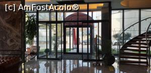 [P16] Intrarea/ieşirea  de la The Plaza Hotel Edirne » foto by irinad
 - 
<span class="allrVoted glyphicon glyphicon-heart hidden" id="av1207576"></span>
<a class="m-l-10 hidden" id="sv1207576" onclick="voting_Foto_DelVot(,1207576,26677)" role="button">șterge vot <span class="glyphicon glyphicon-remove"></span></a>
<a id="v91207576" class=" c-red"  onclick="voting_Foto_SetVot(1207576)" role="button"><span class="glyphicon glyphicon-heart-empty"></span> <b>LIKE</b> = Votează poza</a> <img class="hidden"  id="f1207576W9" src="/imagini/loader.gif" border="0" /><span class="AjErrMes hidden" id="e1207576ErM"></span>