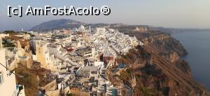 [P04] Fira, fermecătoarea capitală santorineză » foto by irinad
 - 
<span class="allrVoted glyphicon glyphicon-heart hidden" id="av1208405"></span>
<a class="m-l-10 hidden" id="sv1208405" onclick="voting_Foto_DelVot(,1208405,26683)" role="button">șterge vot <span class="glyphicon glyphicon-remove"></span></a>
<a id="v91208405" class=" c-red"  onclick="voting_Foto_SetVot(1208405)" role="button"><span class="glyphicon glyphicon-heart-empty"></span> <b>LIKE</b> = Votează poza</a> <img class="hidden"  id="f1208405W9" src="/imagini/loader.gif" border="0" /><span class="AjErrMes hidden" id="e1208405ErM"></span>