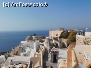 P16 [SEP-2020] Din Oia