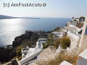 [P85] Din Oia » foto by irinad
 - 
<span class="allrVoted glyphicon glyphicon-heart hidden" id="av1211460"></span>
<a class="m-l-10 hidden" id="sv1211460" onclick="voting_Foto_DelVot(,1211460,26698)" role="button">șterge vot <span class="glyphicon glyphicon-remove"></span></a>
<a id="v91211460" class=" c-red"  onclick="voting_Foto_SetVot(1211460)" role="button"><span class="glyphicon glyphicon-heart-empty"></span> <b>LIKE</b> = Votează poza</a> <img class="hidden"  id="f1211460W9" src="/imagini/loader.gif" border="0" /><span class="AjErrMes hidden" id="e1211460ErM"></span>