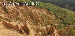 [P15] Prima secțiune de piramide, foarte spectaculoase. » foto by Aurici
 - 
<span class="allrVoted glyphicon glyphicon-heart hidden" id="av1213081"></span>
<a class="m-l-10 hidden" id="sv1213081" onclick="voting_Foto_DelVot(,1213081,26710)" role="button">șterge vot <span class="glyphicon glyphicon-remove"></span></a>
<a id="v91213081" class=" c-red"  onclick="voting_Foto_SetVot(1213081)" role="button"><span class="glyphicon glyphicon-heart-empty"></span> <b>LIKE</b> = Votează poza</a> <img class="hidden"  id="f1213081W9" src="/imagini/loader.gif" border="0" /><span class="AjErrMes hidden" id="e1213081ErM"></span>