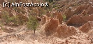 [P19] Prima secțiune de piramide de pământ de la Stob. » foto by Aurici
 - 
<span class="allrVoted glyphicon glyphicon-heart hidden" id="av1213085"></span>
<a class="m-l-10 hidden" id="sv1213085" onclick="voting_Foto_DelVot(,1213085,26710)" role="button">șterge vot <span class="glyphicon glyphicon-remove"></span></a>
<a id="v91213085" class=" c-red"  onclick="voting_Foto_SetVot(1213085)" role="button"><span class="glyphicon glyphicon-heart-empty"></span> <b>LIKE</b> = Votează poza</a> <img class="hidden"  id="f1213085W9" src="/imagini/loader.gif" border="0" /><span class="AjErrMes hidden" id="e1213085ErM"></span>