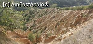 [P20] Prima secțiune de piramide de pământ de la Stob. » foto by Aurici
 - 
<span class="allrVoted glyphicon glyphicon-heart hidden" id="av1213086"></span>
<a class="m-l-10 hidden" id="sv1213086" onclick="voting_Foto_DelVot(,1213086,26710)" role="button">șterge vot <span class="glyphicon glyphicon-remove"></span></a>
<a id="v91213086" class=" c-red"  onclick="voting_Foto_SetVot(1213086)" role="button"><span class="glyphicon glyphicon-heart-empty"></span> <b>LIKE</b> = Votează poza</a> <img class="hidden"  id="f1213086W9" src="/imagini/loader.gif" border="0" /><span class="AjErrMes hidden" id="e1213086ErM"></span>