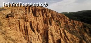 [P21] A doua secțiune de piramide. Este ceea ce se vede de pe drum și din parcare. » foto by Aurici
 - 
<span class="allrVoted glyphicon glyphicon-heart hidden" id="av1213087"></span>
<a class="m-l-10 hidden" id="sv1213087" onclick="voting_Foto_DelVot(,1213087,26710)" role="button">șterge vot <span class="glyphicon glyphicon-remove"></span></a>
<a id="v91213087" class=" c-red"  onclick="voting_Foto_SetVot(1213087)" role="button"><span class="glyphicon glyphicon-heart-empty"></span> <b>LIKE</b> = Votează poza</a> <img class="hidden"  id="f1213087W9" src="/imagini/loader.gif" border="0" /><span class="AjErrMes hidden" id="e1213087ErM"></span>