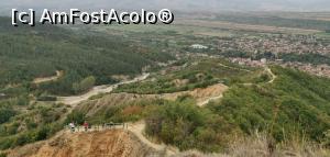 [P22] Am urcat spre a treia porțiune de piramide trecând de indicatorul pe care scria că este periculos. » foto by Aurici
 - 
<span class="allrVoted glyphicon glyphicon-heart hidden" id="av1213088"></span>
<a class="m-l-10 hidden" id="sv1213088" onclick="voting_Foto_DelVot(,1213088,26710)" role="button">șterge vot <span class="glyphicon glyphicon-remove"></span></a>
<a id="v91213088" class=" c-red"  onclick="voting_Foto_SetVot(1213088)" role="button"><span class="glyphicon glyphicon-heart-empty"></span> <b>LIKE</b> = Votează poza</a> <img class="hidden"  id="f1213088W9" src="/imagini/loader.gif" border="0" /><span class="AjErrMes hidden" id="e1213088ErM"></span>