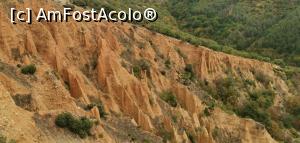 [P27] Ultima secțiune de piramide, cele din vârful dealului. » foto by Aurici
 - 
<span class="allrVoted glyphicon glyphicon-heart hidden" id="av1213093"></span>
<a class="m-l-10 hidden" id="sv1213093" onclick="voting_Foto_DelVot(,1213093,26710)" role="button">șterge vot <span class="glyphicon glyphicon-remove"></span></a>
<a id="v91213093" class=" c-red"  onclick="voting_Foto_SetVot(1213093)" role="button"><span class="glyphicon glyphicon-heart-empty"></span> <b>LIKE</b> = Votează poza</a> <img class="hidden"  id="f1213093W9" src="/imagini/loader.gif" border="0" /><span class="AjErrMes hidden" id="e1213093ErM"></span>