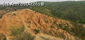 [P28] Ultima secțiune de piramide. » foto by Aurici
 - 
<span class="allrVoted glyphicon glyphicon-heart hidden" id="av1213094"></span>
<a class="m-l-10 hidden" id="sv1213094" onclick="voting_Foto_DelVot(,1213094,26710)" role="button">șterge vot <span class="glyphicon glyphicon-remove"></span></a>
<a id="v91213094" class=" c-red"  onclick="voting_Foto_SetVot(1213094)" role="button"><span class="glyphicon glyphicon-heart-empty"></span> <b>LIKE</b> = Votează poza</a> <img class="hidden"  id="f1213094W9" src="/imagini/loader.gif" border="0" /><span class="AjErrMes hidden" id="e1213094ErM"></span>