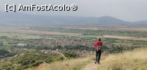 [P29] Înapoi spre secțiunea a doua de piramide. » foto by Aurici
 - 
<span class="allrVoted glyphicon glyphicon-heart hidden" id="av1213095"></span>
<a class="m-l-10 hidden" id="sv1213095" onclick="voting_Foto_DelVot(,1213095,26710)" role="button">șterge vot <span class="glyphicon glyphicon-remove"></span></a>
<a id="v91213095" class=" c-red"  onclick="voting_Foto_SetVot(1213095)" role="button"><span class="glyphicon glyphicon-heart-empty"></span> <b>LIKE</b> = Votează poza</a> <img class="hidden"  id="f1213095W9" src="/imagini/loader.gif" border="0" /><span class="AjErrMes hidden" id="e1213095ErM"></span>