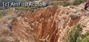 [P30] Înapoi spre secțiunea a doua de piramide. » foto by Aurici
 - 
<span class="allrVoted glyphicon glyphicon-heart hidden" id="av1213096"></span>
<a class="m-l-10 hidden" id="sv1213096" onclick="voting_Foto_DelVot(,1213096,26710)" role="button">șterge vot <span class="glyphicon glyphicon-remove"></span></a>
<a id="v91213096" class=" c-red"  onclick="voting_Foto_SetVot(1213096)" role="button"><span class="glyphicon glyphicon-heart-empty"></span> <b>LIKE</b> = Votează poza</a> <img class="hidden"  id="f1213096W9" src="/imagini/loader.gif" border="0" /><span class="AjErrMes hidden" id="e1213096ErM"></span>