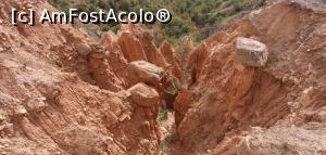 [P32] Alunecări și rupturi de pământ. » foto by Aurici
 - 
<span class="allrVoted glyphicon glyphicon-heart hidden" id="av1213098"></span>
<a class="m-l-10 hidden" id="sv1213098" onclick="voting_Foto_DelVot(,1213098,26710)" role="button">șterge vot <span class="glyphicon glyphicon-remove"></span></a>
<a id="v91213098" class=" c-red"  onclick="voting_Foto_SetVot(1213098)" role="button"><span class="glyphicon glyphicon-heart-empty"></span> <b>LIKE</b> = Votează poza</a> <img class="hidden"  id="f1213098W9" src="/imagini/loader.gif" border="0" /><span class="AjErrMes hidden" id="e1213098ErM"></span>