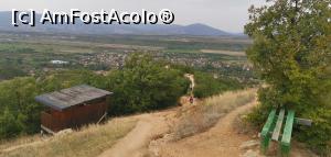 [P35] Drumul înapoi. » foto by Aurici
 - 
<span class="allrVoted glyphicon glyphicon-heart hidden" id="av1213101"></span>
<a class="m-l-10 hidden" id="sv1213101" onclick="voting_Foto_DelVot(,1213101,26710)" role="button">șterge vot <span class="glyphicon glyphicon-remove"></span></a>
<a id="v91213101" class=" c-red"  onclick="voting_Foto_SetVot(1213101)" role="button"><span class="glyphicon glyphicon-heart-empty"></span> <b>LIKE</b> = Votează poza</a> <img class="hidden"  id="f1213101W9" src="/imagini/loader.gif" border="0" /><span class="AjErrMes hidden" id="e1213101ErM"></span>