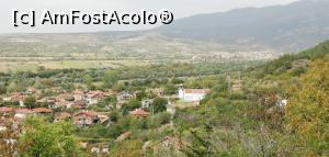 [P36] Și ne apropiem din nou de satul Stob. » foto by Aurici
 - 
<span class="allrVoted glyphicon glyphicon-heart hidden" id="av1213102"></span>
<a class="m-l-10 hidden" id="sv1213102" onclick="voting_Foto_DelVot(,1213102,26710)" role="button">șterge vot <span class="glyphicon glyphicon-remove"></span></a>
<a id="v91213102" class=" c-red"  onclick="voting_Foto_SetVot(1213102)" role="button"><span class="glyphicon glyphicon-heart-empty"></span> <b>LIKE</b> = Votează poza</a> <img class="hidden"  id="f1213102W9" src="/imagini/loader.gif" border="0" /><span class="AjErrMes hidden" id="e1213102ErM"></span>