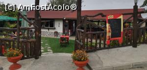 [P37] Restaurantul Stobi din parcare, un loc excelent de relaxarea după plimbarea la piramide. » foto by Aurici
 - 
<span class="allrVoted glyphicon glyphicon-heart hidden" id="av1213103"></span>
<a class="m-l-10 hidden" id="sv1213103" onclick="voting_Foto_DelVot(,1213103,26710)" role="button">șterge vot <span class="glyphicon glyphicon-remove"></span></a>
<a id="v91213103" class=" c-red"  onclick="voting_Foto_SetVot(1213103)" role="button"><span class="glyphicon glyphicon-heart-empty"></span> <b>LIKE</b> = Votează poza</a> <img class="hidden"  id="f1213103W9" src="/imagini/loader.gif" border="0" /><span class="AjErrMes hidden" id="e1213103ErM"></span>