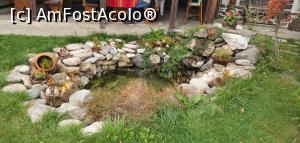 [P39] Restaurantul Stobi, curtea interioară. » foto by Aurici
 - 
<span class="allrVoted glyphicon glyphicon-heart hidden" id="av1213105"></span>
<a class="m-l-10 hidden" id="sv1213105" onclick="voting_Foto_DelVot(,1213105,26710)" role="button">șterge vot <span class="glyphicon glyphicon-remove"></span></a>
<a id="v91213105" class=" c-red"  onclick="voting_Foto_SetVot(1213105)" role="button"><span class="glyphicon glyphicon-heart-empty"></span> <b>LIKE</b> = Votează poza</a> <img class="hidden"  id="f1213105W9" src="/imagini/loader.gif" border="0" /><span class="AjErrMes hidden" id="e1213105ErM"></span>