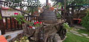 [P40] Restaurantul Stobi, ce am mâncat. » foto by Aurici
 - 
<span class="allrVoted glyphicon glyphicon-heart hidden" id="av1213106"></span>
<a class="m-l-10 hidden" id="sv1213106" onclick="voting_Foto_DelVot(,1213106,26710)" role="button">șterge vot <span class="glyphicon glyphicon-remove"></span></a>
<a id="v91213106" class=" c-red"  onclick="voting_Foto_SetVot(1213106)" role="button"><span class="glyphicon glyphicon-heart-empty"></span> <b>LIKE</b> = Votează poza</a> <img class="hidden"  id="f1213106W9" src="/imagini/loader.gif" border="0" /><span class="AjErrMes hidden" id="e1213106ErM"></span>