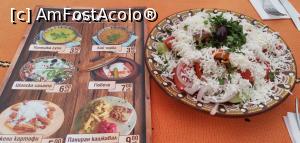 [P41] Restaurantul Stobi, ce am mâncat. » foto by Aurici
 - 
<span class="allrVoted glyphicon glyphicon-heart hidden" id="av1213107"></span>
<a class="m-l-10 hidden" id="sv1213107" onclick="voting_Foto_DelVot(,1213107,26710)" role="button">șterge vot <span class="glyphicon glyphicon-remove"></span></a>
<a id="v91213107" class=" c-red"  onclick="voting_Foto_SetVot(1213107)" role="button"><span class="glyphicon glyphicon-heart-empty"></span> <b>LIKE</b> = Votează poza</a> <img class="hidden"  id="f1213107W9" src="/imagini/loader.gif" border="0" /><span class="AjErrMes hidden" id="e1213107ErM"></span>