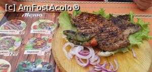 [P42] Restaurantul Stobi, ce am mâncat. » foto by Aurici
 - 
<span class="allrVoted glyphicon glyphicon-heart hidden" id="av1213108"></span>
<a class="m-l-10 hidden" id="sv1213108" onclick="voting_Foto_DelVot(,1213108,26710)" role="button">șterge vot <span class="glyphicon glyphicon-remove"></span></a>
<a id="v91213108" class=" c-red"  onclick="voting_Foto_SetVot(1213108)" role="button"><span class="glyphicon glyphicon-heart-empty"></span> <b>LIKE</b> = Votează poza</a> <img class="hidden"  id="f1213108W9" src="/imagini/loader.gif" border="0" /><span class="AjErrMes hidden" id="e1213108ErM"></span>