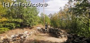 [P08] Ruinele vechii bisericuțe de la 1373, pe care otomanii au dărâmat-o pentru că enoriașii se uitau în curțile oamenilor când se duceau la biserică. » foto by Aurici
 - 
<span class="allrVoted glyphicon glyphicon-heart hidden" id="av1213074"></span>
<a class="m-l-10 hidden" id="sv1213074" onclick="voting_Foto_DelVot(,1213074,26710)" role="button">șterge vot <span class="glyphicon glyphicon-remove"></span></a>
<a id="v91213074" class=" c-red"  onclick="voting_Foto_SetVot(1213074)" role="button"><span class="glyphicon glyphicon-heart-empty"></span> <b>LIKE</b> = Votează poza</a> <img class="hidden"  id="f1213074W9" src="/imagini/loader.gif" border="0" /><span class="AjErrMes hidden" id="e1213074ErM"></span>