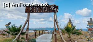 [P10] Tobrouk - Bikini Plaz » foto by Carmen Ion
 - 
<span class="allrVoted glyphicon glyphicon-heart hidden" id="av1353625"></span>
<a class="m-l-10 hidden" id="sv1353625" onclick="voting_Foto_DelVot(,1353625,26715)" role="button">șterge vot <span class="glyphicon glyphicon-remove"></span></a>
<a id="v91353625" class=" c-red"  onclick="voting_Foto_SetVot(1353625)" role="button"><span class="glyphicon glyphicon-heart-empty"></span> <b>LIKE</b> = Votează poza</a> <img class="hidden"  id="f1353625W9" src="/imagini/loader.gif" border="0" /><span class="AjErrMes hidden" id="e1353625ErM"></span>