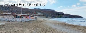 [P16] Tobrouk - Bikini Plaz » foto by Carmen Ion
 - 
<span class="allrVoted glyphicon glyphicon-heart hidden" id="av1353631"></span>
<a class="m-l-10 hidden" id="sv1353631" onclick="voting_Foto_DelVot(,1353631,26715)" role="button">șterge vot <span class="glyphicon glyphicon-remove"></span></a>
<a id="v91353631" class=" c-red"  onclick="voting_Foto_SetVot(1353631)" role="button"><span class="glyphicon glyphicon-heart-empty"></span> <b>LIKE</b> = Votează poza</a> <img class="hidden"  id="f1353631W9" src="/imagini/loader.gif" border="0" /><span class="AjErrMes hidden" id="e1353631ErM"></span>