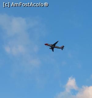 [P18] Un avion zburând peste Vathianos Kampos » foto by Carmen Ion
 - 
<span class="allrVoted glyphicon glyphicon-heart hidden" id="av1353633"></span>
<a class="m-l-10 hidden" id="sv1353633" onclick="voting_Foto_DelVot(,1353633,26715)" role="button">șterge vot <span class="glyphicon glyphicon-remove"></span></a>
<a id="v91353633" class=" c-red"  onclick="voting_Foto_SetVot(1353633)" role="button"><span class="glyphicon glyphicon-heart-empty"></span> <b>LIKE</b> = Votează poza</a> <img class="hidden"  id="f1353633W9" src="/imagini/loader.gif" border="0" /><span class="AjErrMes hidden" id="e1353633ErM"></span>