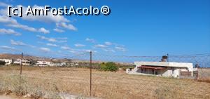 [P04] Câmpuri agricole - Karteros » foto by Carmen Ion
 - 
<span class="allrVoted glyphicon glyphicon-heart hidden" id="av1353619"></span>
<a class="m-l-10 hidden" id="sv1353619" onclick="voting_Foto_DelVot(,1353619,26715)" role="button">șterge vot <span class="glyphicon glyphicon-remove"></span></a>
<a id="v91353619" class=" c-red"  onclick="voting_Foto_SetVot(1353619)" role="button"><span class="glyphicon glyphicon-heart-empty"></span> <b>LIKE</b> = Votează poza</a> <img class="hidden"  id="f1353619W9" src="/imagini/loader.gif" border="0" /><span class="AjErrMes hidden" id="e1353619ErM"></span>