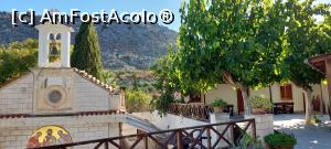 [P43] Mănăstirea Agios Ioannis Theologus » foto by Carmen Ion
 - 
<span class="allrVoted glyphicon glyphicon-heart hidden" id="av1353658"></span>
<a class="m-l-10 hidden" id="sv1353658" onclick="voting_Foto_DelVot(,1353658,26715)" role="button">șterge vot <span class="glyphicon glyphicon-remove"></span></a>
<a id="v91353658" class=" c-red"  onclick="voting_Foto_SetVot(1353658)" role="button"><span class="glyphicon glyphicon-heart-empty"></span> <b>LIKE</b> = Votează poza</a> <img class="hidden"  id="f1353658W9" src="/imagini/loader.gif" border="0" /><span class="AjErrMes hidden" id="e1353658ErM"></span>