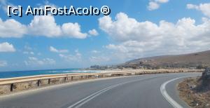[P08] Plaja Tobrouk văzută de la distanță » foto by Carmen Ion
 - 
<span class="allrVoted glyphicon glyphicon-heart hidden" id="av1353623"></span>
<a class="m-l-10 hidden" id="sv1353623" onclick="voting_Foto_DelVot(,1353623,26715)" role="button">șterge vot <span class="glyphicon glyphicon-remove"></span></a>
<a id="v91353623" class=" c-red"  onclick="voting_Foto_SetVot(1353623)" role="button"><span class="glyphicon glyphicon-heart-empty"></span> <b>LIKE</b> = Votează poza</a> <img class="hidden"  id="f1353623W9" src="/imagini/loader.gif" border="0" /><span class="AjErrMes hidden" id="e1353623ErM"></span>