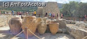 [P03] Palatul din Knossos » foto by Carmen Ion
 - 
<span class="allrVoted glyphicon glyphicon-heart hidden" id="av1356726"></span>
<a class="m-l-10 hidden" id="sv1356726" onclick="voting_Foto_DelVot(,1356726,26715)" role="button">șterge vot <span class="glyphicon glyphicon-remove"></span></a>
<a id="v91356726" class=" c-red"  onclick="voting_Foto_SetVot(1356726)" role="button"><span class="glyphicon glyphicon-heart-empty"></span> <b>LIKE</b> = Votează poza</a> <img class="hidden"  id="f1356726W9" src="/imagini/loader.gif" border="0" /><span class="AjErrMes hidden" id="e1356726ErM"></span>