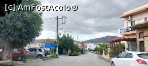 [P06] Satul Venerato, cu indicatorul către mănăstire » foto by Carmen Ion
 - 
<span class="allrVoted glyphicon glyphicon-heart hidden" id="av1357044"></span>
<a class="m-l-10 hidden" id="sv1357044" onclick="voting_Foto_DelVot(,1357044,26715)" role="button">șterge vot <span class="glyphicon glyphicon-remove"></span></a>
<a id="v91357044" class=" c-red"  onclick="voting_Foto_SetVot(1357044)" role="button"><span class="glyphicon glyphicon-heart-empty"></span> <b>LIKE</b> = Votează poza</a> <img class="hidden"  id="f1357044W9" src="/imagini/loader.gif" border="0" /><span class="AjErrMes hidden" id="e1357044ErM"></span>