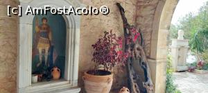 [P20] Mănăstirea Georgiou Gorgolaini » foto by Carmen Ion
 - 
<span class="allrVoted glyphicon glyphicon-heart hidden" id="av1357757"></span>
<a class="m-l-10 hidden" id="sv1357757" onclick="voting_Foto_DelVot(,1357757,26715)" role="button">șterge vot <span class="glyphicon glyphicon-remove"></span></a>
<a id="v91357757" class=" c-red"  onclick="voting_Foto_SetVot(1357757)" role="button"><span class="glyphicon glyphicon-heart-empty"></span> <b>LIKE</b> = Votează poza</a> <img class="hidden"  id="f1357757W9" src="/imagini/loader.gif" border="0" /><span class="AjErrMes hidden" id="e1357757ErM"></span>