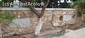 [P25] Mănăstirea Georgiou Gorgolaini » foto by Carmen Ion
 - 
<span class="allrVoted glyphicon glyphicon-heart hidden" id="av1357762"></span>
<a class="m-l-10 hidden" id="sv1357762" onclick="voting_Foto_DelVot(,1357762,26715)" role="button">șterge vot <span class="glyphicon glyphicon-remove"></span></a>
<a id="v91357762" class=" c-red"  onclick="voting_Foto_SetVot(1357762)" role="button"><span class="glyphicon glyphicon-heart-empty"></span> <b>LIKE</b> = Votează poza</a> <img class="hidden"  id="f1357762W9" src="/imagini/loader.gif" border="0" /><span class="AjErrMes hidden" id="e1357762ErM"></span>