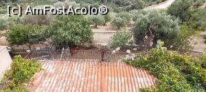 [P37] Mănăstirea Georgiou Gorgolaini - țarcul cu oi văzut de pe terasă » foto by Carmen Ion
 - 
<span class="allrVoted glyphicon glyphicon-heart hidden" id="av1357774"></span>
<a class="m-l-10 hidden" id="sv1357774" onclick="voting_Foto_DelVot(,1357774,26715)" role="button">șterge vot <span class="glyphicon glyphicon-remove"></span></a>
<a id="v91357774" class=" c-red"  onclick="voting_Foto_SetVot(1357774)" role="button"><span class="glyphicon glyphicon-heart-empty"></span> <b>LIKE</b> = Votează poza</a> <img class="hidden"  id="f1357774W9" src="/imagini/loader.gif" border="0" /><span class="AjErrMes hidden" id="e1357774ErM"></span>