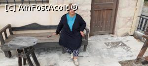[P38] Mănăstirea Georgiou Gorgolaini - pe terasă » foto by Carmen Ion
 - 
<span class="allrVoted glyphicon glyphicon-heart hidden" id="av1357775"></span>
<a class="m-l-10 hidden" id="sv1357775" onclick="voting_Foto_DelVot(,1357775,26715)" role="button">șterge vot <span class="glyphicon glyphicon-remove"></span></a>
<a id="v91357775" class=" c-red"  onclick="voting_Foto_SetVot(1357775)" role="button"><span class="glyphicon glyphicon-heart-empty"></span> <b>LIKE</b> = Votează poza</a> <img class="hidden"  id="f1357775W9" src="/imagini/loader.gif" border="0" /><span class="AjErrMes hidden" id="e1357775ErM"></span>