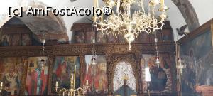 [P42] Mănăstirea Georgiou Gorgolaini - interior biserica veche » foto by Carmen Ion
 - 
<span class="allrVoted glyphicon glyphicon-heart hidden" id="av1357779"></span>
<a class="m-l-10 hidden" id="sv1357779" onclick="voting_Foto_DelVot(,1357779,26715)" role="button">șterge vot <span class="glyphicon glyphicon-remove"></span></a>
<a id="v91357779" class=" c-red"  onclick="voting_Foto_SetVot(1357779)" role="button"><span class="glyphicon glyphicon-heart-empty"></span> <b>LIKE</b> = Votează poza</a> <img class="hidden"  id="f1357779W9" src="/imagini/loader.gif" border="0" /><span class="AjErrMes hidden" id="e1357779ErM"></span>