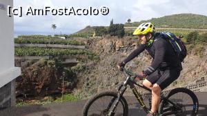 [P13] Biciclit în zona Los Lanos » foto by cristian pinte
 - 
<span class="allrVoted glyphicon glyphicon-heart hidden" id="av1214698"></span>
<a class="m-l-10 hidden" id="sv1214698" onclick="voting_Foto_DelVot(,1214698,26719)" role="button">șterge vot <span class="glyphicon glyphicon-remove"></span></a>
<a id="v91214698" class=" c-red"  onclick="voting_Foto_SetVot(1214698)" role="button"><span class="glyphicon glyphicon-heart-empty"></span> <b>LIKE</b> = Votează poza</a> <img class="hidden"  id="f1214698W9" src="/imagini/loader.gif" border="0" /><span class="AjErrMes hidden" id="e1214698ErM"></span>