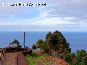 [P05] un mirador astronomic ca multele amenajate pe insula » foto by cristian pinte
 - 
<span class="allrVoted glyphicon glyphicon-heart hidden" id="av1214690"></span>
<a class="m-l-10 hidden" id="sv1214690" onclick="voting_Foto_DelVot(,1214690,26719)" role="button">șterge vot <span class="glyphicon glyphicon-remove"></span></a>
<a id="v91214690" class=" c-red"  onclick="voting_Foto_SetVot(1214690)" role="button"><span class="glyphicon glyphicon-heart-empty"></span> <b>LIKE</b> = Votează poza</a> <img class="hidden"  id="f1214690W9" src="/imagini/loader.gif" border="0" /><span class="AjErrMes hidden" id="e1214690ErM"></span>